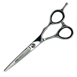 Ножиці для стрижки Proline STU11 5.5