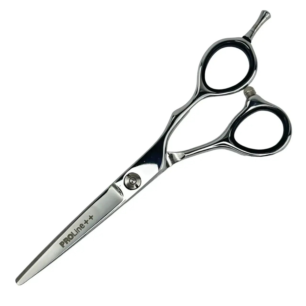 Ножиці для стрижки PROline STU11-6.0