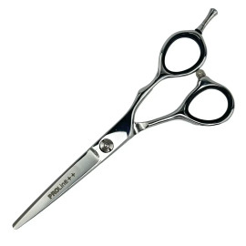 Ножиці для стрижки PROline STU11-6.0
