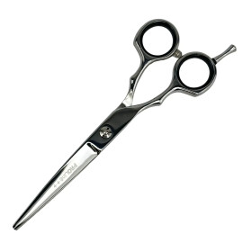 Ножиці для стрижки PROline для лівші STU 4 5L 6.0"