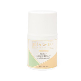 Багатофункціональна сироватка «Mesoeffect», 30мл