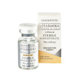 Стерильный концентрат «Мезолифтинг», 10мл