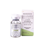 Стерильный концентрат STOP ACNE, 10мл