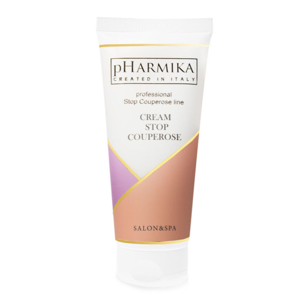 Крем Стоп Купероз, 200мл