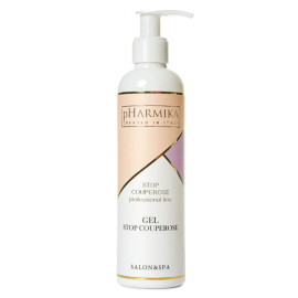 Гель Стоп Купероз, 250мл
