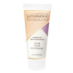 Маска Стоп Купероз, 200мл