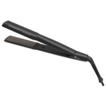 Утюжок TITANIUM Styler 36 100020