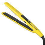 Плойка-гофре Volume Crimper Yellow 100210