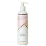 Тоник «Розовая вода», 250мл