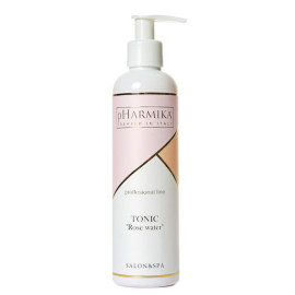 Тонік “Рожева вода”, 250 мл