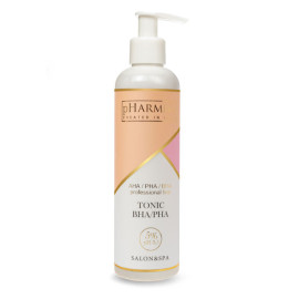 Тонік з РНА/ВНА кислотами 5% рН 3.5, 250мл