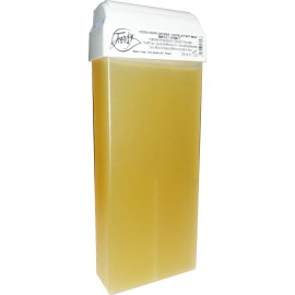 Віск для депіляції Натуральний 100 мл Trendy..