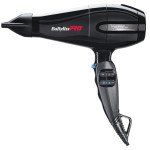 Фен c ионизацией BaByliss PRO Veneziano 2200W BAB6610INRE