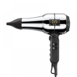 фен WAHL BARBER DRYER 5 STAR 4317-0470