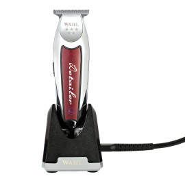 Тример WAHL Cordless Detailer Li (08171-016)