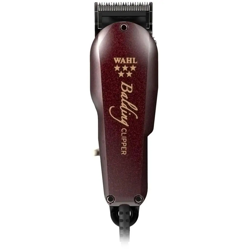 Машинка Barber Wahl Balding Clipper 08110