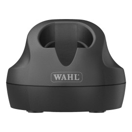 Машинка для стрижки Wahl ChromStyle 1871-0473