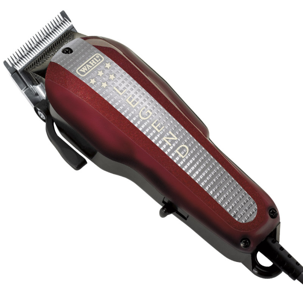 Машинка Barber Wahl Legend 5 Star (08147-416)