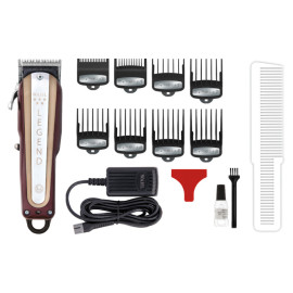 Машинка Wahl Legend Cordless 08594-016