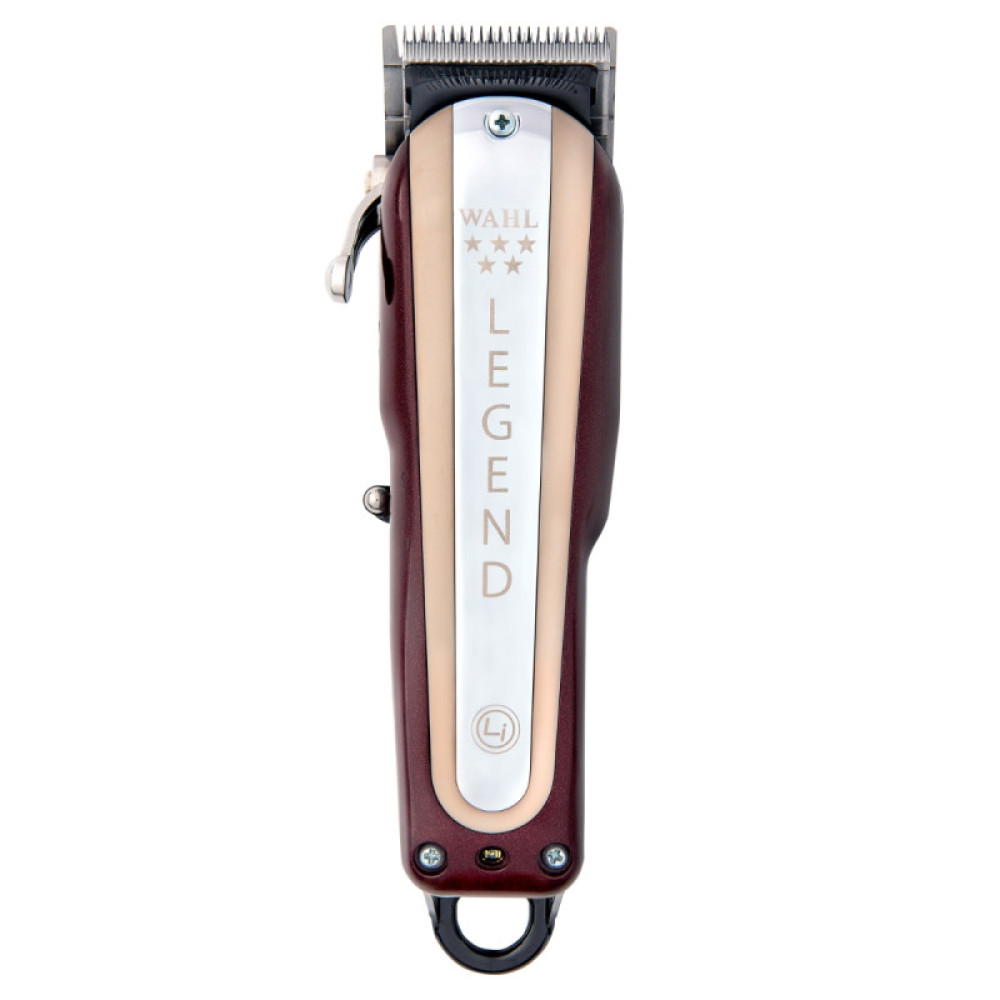 Машинка Wahl Legend Cordless 08594-016