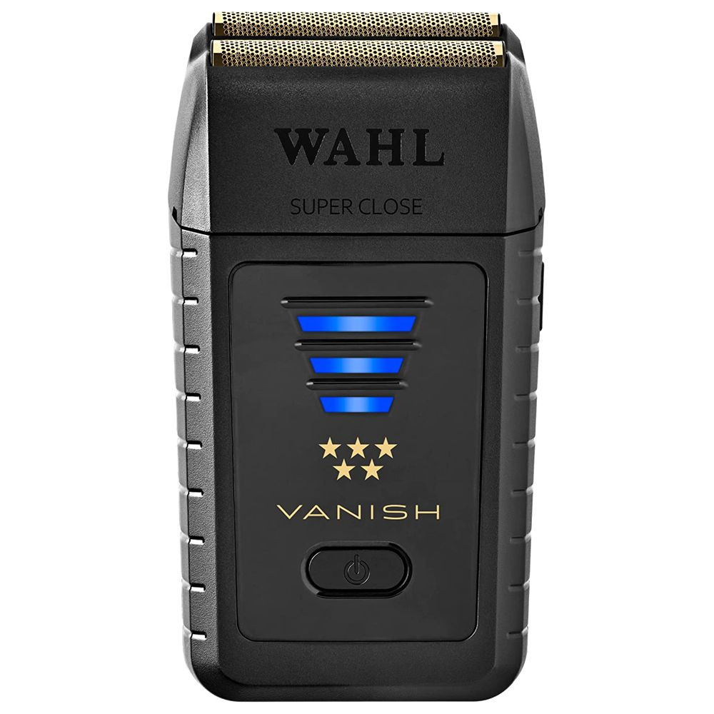 Шейвер Wahl Vanish (08173-716)