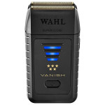 Шейвер Wahl Vanish (08173-716)