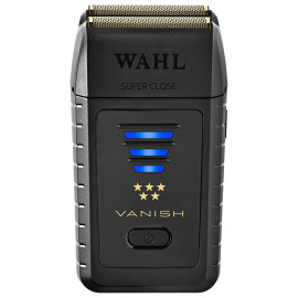 Шейвер Wahl Vanish (08173-716)