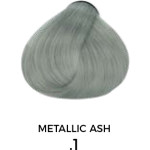 Краска для волос Yellow Color Pure Toners .1