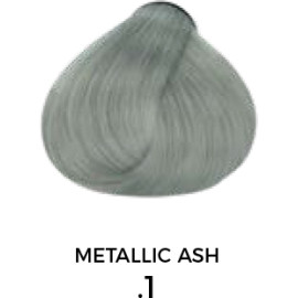 Фарба для волосся Yellow Color Pure Toners .1