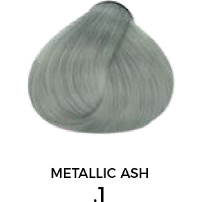 Краска для волос Yellow Color Pure Toners .1