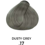 Краска для волос Yellow Color Pure Toners .17