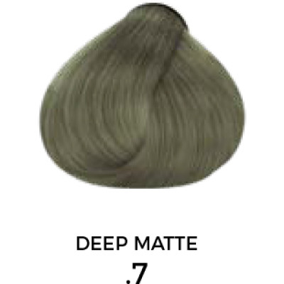 Краска для волос Yellow Color Pure Toners .7