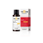 Ускоритель окрашивания COLOR SPEED UP