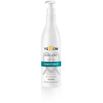 КОНДИЦИОНЕР ДЛЯ УКРЕПЛЕНИЯ ВОЛОС CONDITIONER EASY LONG 