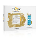 Сыворотка для блеска волос 6X13 мл STAR INTENSIVE SHINE SERUM