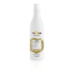 Шампунь для блиску STAR SHAMPOO 500