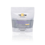 Пудра для осветления волос до 7 уровней Yellow Scalp Bleach 7 Levels 500 g