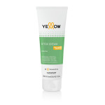 Детокс-крем для шкіри голови і волосся Yellow Scalp Detox Cream