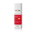 Преобразователь тон в тон Yellow Tone-on-Tone Creator для создания идеального оттенка