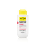 Кондиціонер для фарбованого волосся YELLOW COLOR CARE CONDITIONER 500