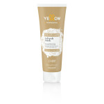Тонирующая маска YELLOW REFRESH MASK WARM BEIGE .13м
