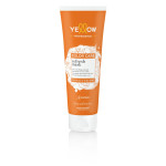 Тонирующая маска YELLOW REFRESH MASK COPPER .4