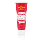 Тонирующая маска YELLOW REFRESH MASK RED .6