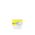 Маска для увлажнения и блеска волос Yellow Hydra Care Glow Gel Mask 300 ml