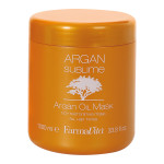 ARGAN MASK МАСКА С АРГАНОВЫМ МАСЛОМ 1000 ML