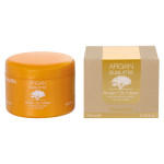 ARGAN MASK МАСКА З АРГАНОВОЮ ОЛІЄЮ 250 ML