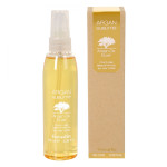 ARGAN OIL ELIXIR ЭЛИКСИР НА ОСНОВЕ АРГАНОВОГО МАСЛА 100 ML