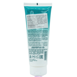 BIOXIL ДЕРМАТОЛОГІЧНИЙ ШАМПУНЬ ПРОТИ ВИПАДІННЯ ВОЛОССЯ 250 ML