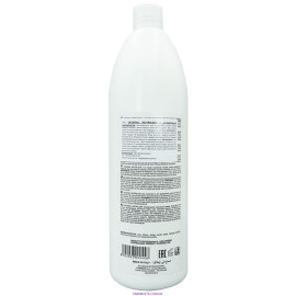 LIFE UNIVERSAL NEUTRALIZER УНІВЕРСАЛЬНИЙ НЕЙТРАЛІЗАТОР 1000 ML