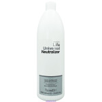 LIFE UNIVERSAL NEUTRALIZER УНІВЕРСАЛЬНИЙ НЕЙТРАЛІЗАТОР 1000 ML